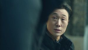 S1E14