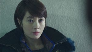 S1E15