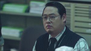 S1E2