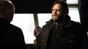 S1E1