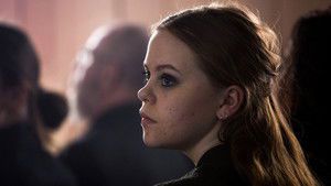 S2E5