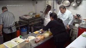 S5E10