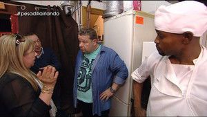 S5E5