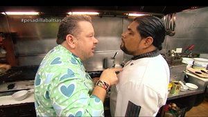 S5E6