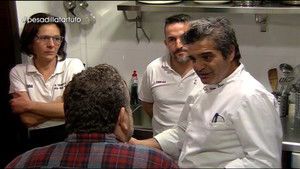 S5E8