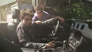 S2E1