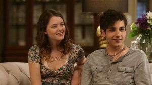 S3E5