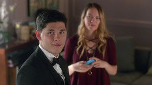 S4E9