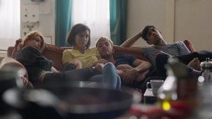 S1E6