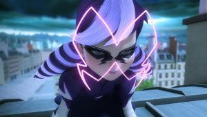 S1E1
