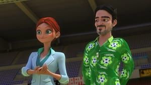 S4E23