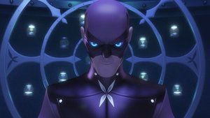 S5E3