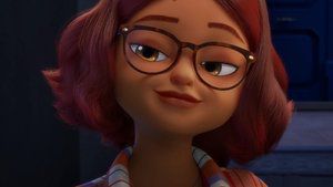 S6E1