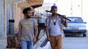 S1E4