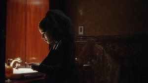 S2E7