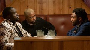 S4E3