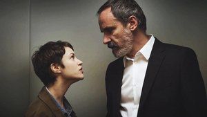 S1E3