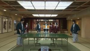 S1E14