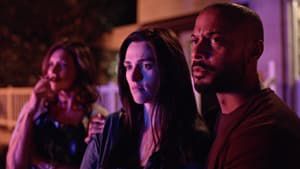 S1E3