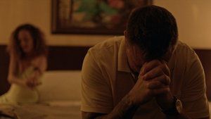 S1E6