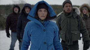 S2E3