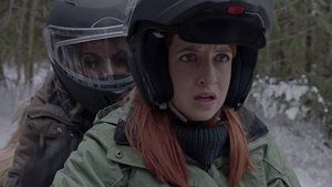 S2E8