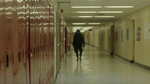 S3E1