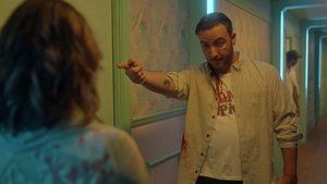 S3E2