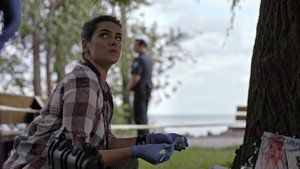 S3E5