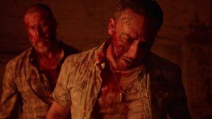 S3E8