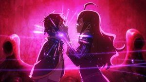 S1E10