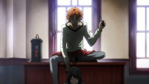 S1E2