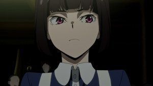 S1E45