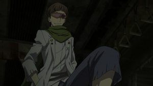 S1E8