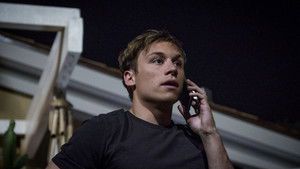 S2E12