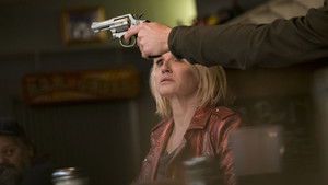 S2E3
