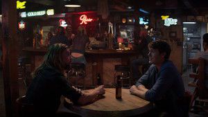 S2E8