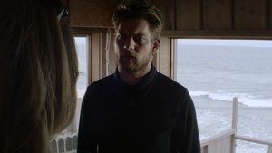 S3E13