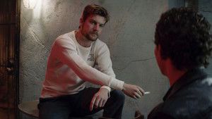 S3E3