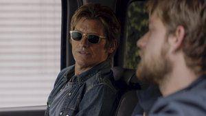 S3E6