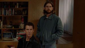 S5E13