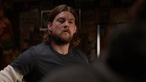 S5E3