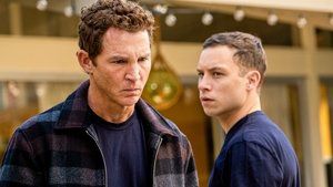 S5E4