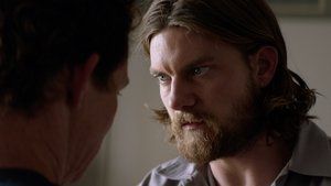 S5E5