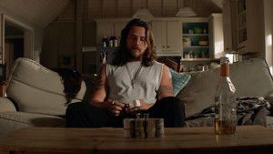 S5E9