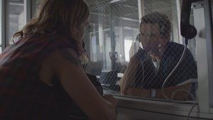 S6E10