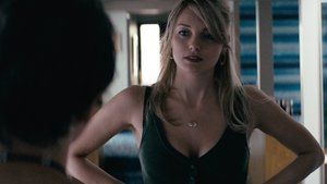 S6E6