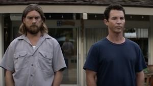 S6E9