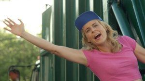 S1E3