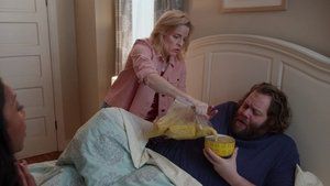 S2E5